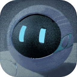 2299威尼斯人驿站游戏官方版下载-2299威尼斯人驿站游戏下载 v0.3 安卓版