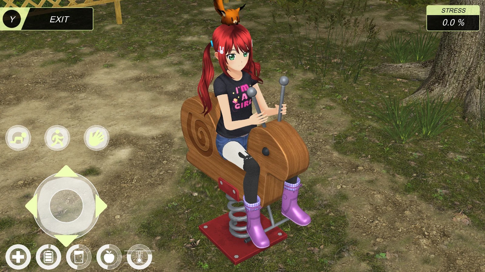 澳门威尼斯人55569最新版下载-澳门威尼斯人55569最新版手游2025下载v0.5.0游戏画面1