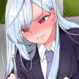 1331银河网站登录游戏下载-1331银河网站登录游戏最新版下载 v1.0 安卓版