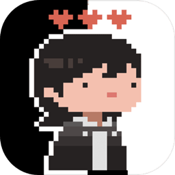 新葡萄娱乐官网手游完整版下载-新葡萄娱乐官网最新版下载 v0.2 安卓版