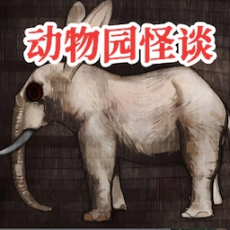 js6666澳门金沙手机版下载安装-js6666澳门金沙游戏下载 v1.00 安卓版