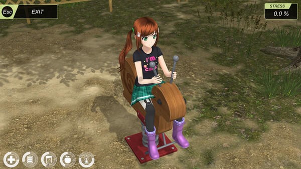 澳门威尼斯人55569最新版下载-澳门威尼斯人55569最新版手游2025下载v0.5.0游戏画面4