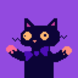 银河贵宾汇官网游戏下载安装-银河贵宾汇官网免费版(Pawlo Purrcasso)下载 v1.3 安卓版