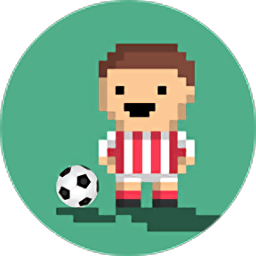 金沙游艺场9159手游下载安装-金沙游艺场9159最新版(Tiny Striker)下载 v2.1.1 安卓版