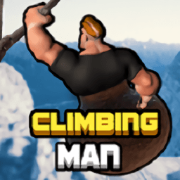 8779澳门威尼斯人游戏下载-8779澳门威尼斯人官方版(Hammer Man Adventure)下载 v1.0.1 安卓版