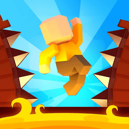 美高梅平台登录手机版最新版下载-美高梅平台登录手游中文版下载 v1.1.0 安卓版