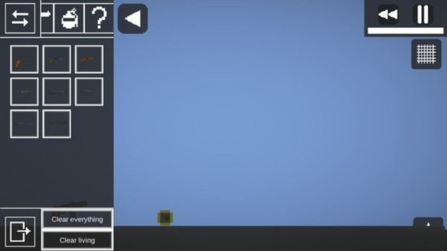 1590澳门巴黎人游乐园7723汉化版下载最新版-1590澳门巴黎人游乐园7723汉化共存版下载 v16.0 安卓版