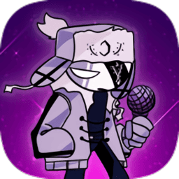 澳门mgm美高梅官方网站ruv模组中文版下载-澳门mgm美高梅官方网站ruv模组正版手机版(Friday Funny Mod Ruv)下载 v1.0.4 安卓版