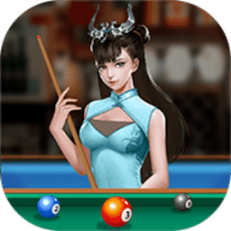 js1991金沙桌球大招版游戏下载-js1991金沙桌球最新版下载 v1.0.5 安卓版
