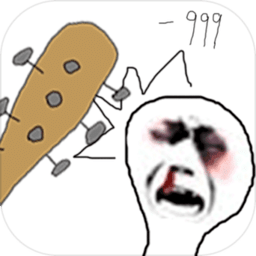 威尼斯wns777游戏最新版下载-威尼斯wns777官方手游下载 v11 安卓版