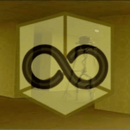 99银河app下载游戏下载安装-99银河app下载免费版下载 v2 安卓版