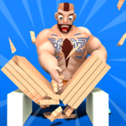 41669金沙游戏下载官方正版-41669金沙手机版下载 v1.23 安卓版