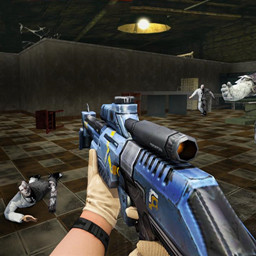 js9791金沙下载安装手机版-js9791金沙游戏最新版下载 v300.1.0.3018 安卓版