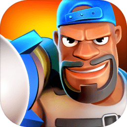 澳门金沙电子网站下载手机版最新版-澳门金沙电子网站游戏中文版(Mighty Battles)下载 v1.6.7 安卓版