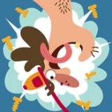 金沙集团3354cc最新版下载安装-金沙集团3354cc游戏中文版下载 v1.2.0 安卓版