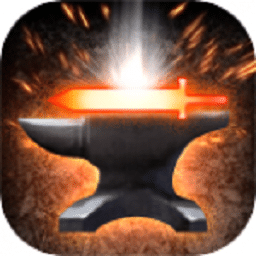 在手机上开银河忧越会手游下载-在手机上开银河忧越会最新版下载 v1.6.1 安卓版