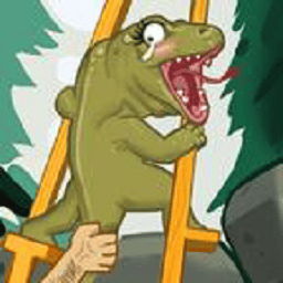 88128金沙备用网址游戏中文版下载-88128金沙备用网址官方正版下载 v5.1.27.6285 安卓版