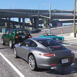 金沙9159登陆游戏下载安装-金沙9159登陆2023最新版下载 v300.1.2.3018 安卓版