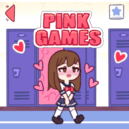 techewingum最新版本官方版下载-新蒲萄京官方网址触手储物柜下载 v1.2 安卓版